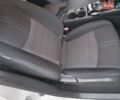 Білий Ніссан Ліф, об'ємом двигуна 0 л та пробігом 83 тис. км за 16990 $, фото 26 на Automoto.ua