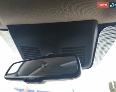 Белый Ниссан Лиф, объемом двигателя 0 л и пробегом 72 тыс. км за 13750 $, фото 15 на Automoto.ua