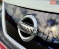 Білий Ніссан Ліф, об'ємом двигуна 0 л та пробігом 98 тис. км за 15450 $, фото 26 на Automoto.ua