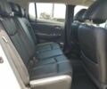 Белый Ниссан Лиф, объемом двигателя 0 л и пробегом 39 тыс. км за 4500 $, фото 9 на Automoto.ua