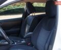 Белый Ниссан Лиф, объемом двигателя 0 л и пробегом 49 тыс. км за 12450 $, фото 61 на Automoto.ua