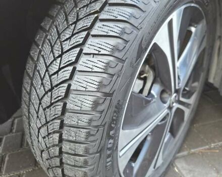 Белый Ниссан Лиф, объемом двигателя 0 л и пробегом 57 тыс. км за 16700 $, фото 20 на Automoto.ua