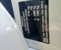 Білий Ніссан Ліф, об'ємом двигуна 0 л та пробігом 115 тис. км за 14900 $, фото 11 на Automoto.ua