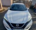Білий Ніссан Ліф, об'ємом двигуна 0 л та пробігом 89 тис. км за 15500 $, фото 1 на Automoto.ua
