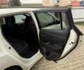 Белый Ниссан Лиф, объемом двигателя 0 л и пробегом 127 тыс. км за 14999 $, фото 54 на Automoto.ua