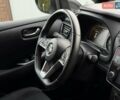 Белый Ниссан Лиф, объемом двигателя 0 л и пробегом 127 тыс. км за 14999 $, фото 33 на Automoto.ua