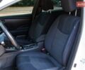 Белый Ниссан Лиф, объемом двигателя 0 л и пробегом 48 тыс. км за 12250 $, фото 64 на Automoto.ua
