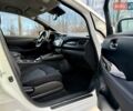 Білий Ніссан Ліф, об'ємом двигуна 0 л та пробігом 98 тис. км за 15450 $, фото 67 на Automoto.ua