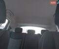 Белый Ниссан Лиф, объемом двигателя 0 л и пробегом 65 тыс. км за 13490 $, фото 58 на Automoto.ua