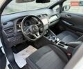 Белый Ниссан Лиф, объемом двигателя 0 л и пробегом 17 тыс. км за 17999 $, фото 27 на Automoto.ua