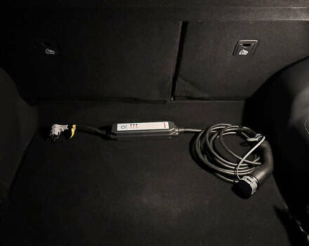 Белый Ниссан Лиф, объемом двигателя 0 л и пробегом 67 тыс. км за 14296 $, фото 12 на Automoto.ua