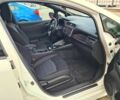 Білий Ніссан Ліф, об'ємом двигуна 0 л та пробігом 85 тис. км за 13500 $, фото 1 на Automoto.ua