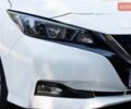 Белый Ниссан Лиф, объемом двигателя 0 л и пробегом 49 тыс. км за 12450 $, фото 33 на Automoto.ua