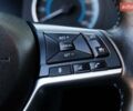 Белый Ниссан Лиф, объемом двигателя 0 л и пробегом 49 тыс. км за 12450 $, фото 56 на Automoto.ua
