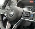 Белый Ниссан Лиф, объемом двигателя 0 л и пробегом 7 тыс. км за 16700 $, фото 90 на Automoto.ua