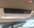Білий Ніссан Ліф, об'ємом двигуна 0 л та пробігом 27 тис. км за 12590 $, фото 13 на Automoto.ua
