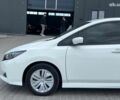 Білий Ніссан Ліф, об'ємом двигуна 0 л та пробігом 44 тис. км за 14290 $, фото 38 на Automoto.ua
