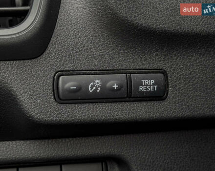 Білий Ніссан Ліф, об'ємом двигуна 0 л та пробігом 18 тис. км за 14500 $, фото 78 на Automoto.ua