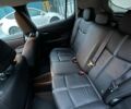 Білий Ніссан Ліф, об'ємом двигуна 0 л та пробігом 62 тис. км за 16200 $, фото 4 на Automoto.ua