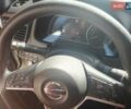 Білий Ніссан Ліф, об'ємом двигуна 0 л та пробігом 27 тис. км за 12590 $, фото 18 на Automoto.ua