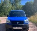 Белый Ниссан Лиф, объемом двигателя 0 л и пробегом 105 тыс. км за 15000 $, фото 1 на Automoto.ua