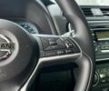 Білий Ніссан Ліф, об'ємом двигуна 0 л та пробігом 44 тис. км за 14290 $, фото 21 на Automoto.ua