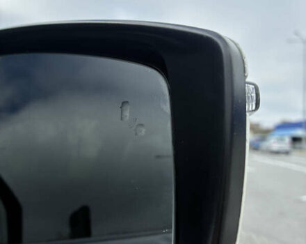 Білий Ніссан Ліф, об'ємом двигуна 0 л та пробігом 46 тис. км за 17750 $, фото 22 на Automoto.ua