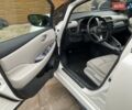 Белый Ниссан Лиф, объемом двигателя 0 л и пробегом 39 тыс. км за 14999 $, фото 17 на Automoto.ua