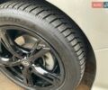 Белый Ниссан Лиф, объемом двигателя 0 л и пробегом 39 тыс. км за 14999 $, фото 13 на Automoto.ua