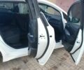 Белый Ниссан Лиф, объемом двигателя 0 л и пробегом 50 тыс. км за 14900 $, фото 14 на Automoto.ua