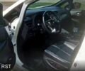 Белый Ниссан Лиф, объемом двигателя 0 л и пробегом 36 тыс. км за 19500 $, фото 7 на Automoto.ua