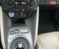 Белый Ниссан Лиф, объемом двигателя 0 л и пробегом 39 тыс. км за 14999 $, фото 32 на Automoto.ua