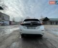 Белый Ниссан Лиф, объемом двигателя 0 л и пробегом 34 тыс. км за 17500 $, фото 6 на Automoto.ua