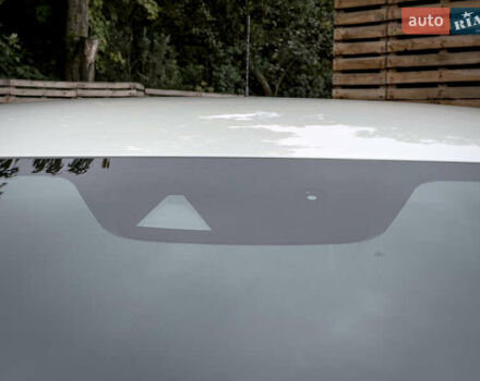 Білий Ніссан Ліф, об'ємом двигуна 0 л та пробігом 18 тис. км за 14500 $, фото 55 на Automoto.ua