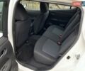 Белый Ниссан Лиф, объемом двигателя 0 л и пробегом 20 тыс. км за 14000 $, фото 16 на Automoto.ua