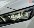 Білий Ніссан Ліф, об'ємом двигуна 0 л та пробігом 46 тис. км за 13800 $, фото 30 на Automoto.ua