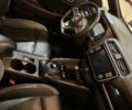 Білий Ніссан Ліф, об'ємом двигуна 0 л та пробігом 62 тис. км за 16200 $, фото 5 на Automoto.ua