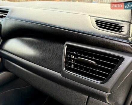 Белый Ниссан Лиф, объемом двигателя 0 л и пробегом 98 тыс. км за 15950 $, фото 75 на Automoto.ua