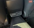 Белый Ниссан Лиф, объемом двигателя 0 л и пробегом 43 тыс. км за 15500 $, фото 15 на Automoto.ua