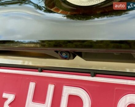 Белый Ниссан Лиф, объемом двигателя 0 л и пробегом 98 тыс. км за 15950 $, фото 40 на Automoto.ua