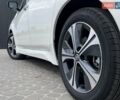 Белый Ниссан Лиф, объемом двигателя 0 л и пробегом 7 тыс. км за 16700 $, фото 50 на Automoto.ua