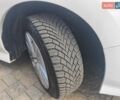 Білий Ніссан Ліф, об'ємом двигуна 0 л та пробігом 27 тис. км за 12590 $, фото 14 на Automoto.ua