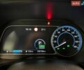 Білий Ніссан Ліф, об'ємом двигуна 0 л та пробігом 106 тис. км за 13900 $, фото 20 на Automoto.ua