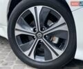 Белый Ниссан Лиф, объемом двигателя 0 л и пробегом 7 тыс. км за 16700 $, фото 26 на Automoto.ua