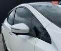 Белый Ниссан Лиф, объемом двигателя 0 л и пробегом 7 тыс. км за 16700 $, фото 24 на Automoto.ua