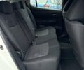 Белый Ниссан Лиф, объемом двигателя 0 л и пробегом 77 тыс. км за 13200 $, фото 32 на Automoto.ua