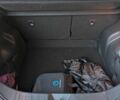 Белый Ниссан Лиф, объемом двигателя 0 л и пробегом 43 тыс. км за 13500 $, фото 15 на Automoto.ua