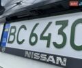Белый Ниссан Лиф, объемом двигателя 0 л и пробегом 7 тыс. км за 16700 $, фото 43 на Automoto.ua