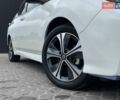 Белый Ниссан Лиф, объемом двигателя 0 л и пробегом 7 тыс. км за 16700 $, фото 22 на Automoto.ua