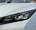 Белый Ниссан Лиф, объемом двигателя 0 л и пробегом 98 тыс. км за 15950 $, фото 22 на Automoto.ua